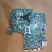 Grundig Tabletdoktoru