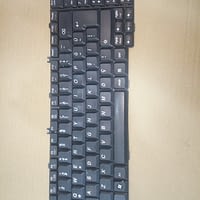 Lenovo Tabletdoktoru